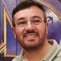 Eduardo Freitas