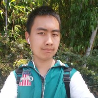 王恒磊