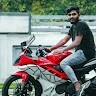 Vishakh Suresh