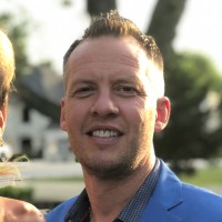 Sam Battaglia, D.C., C.S.C.S.