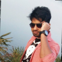 Razib Ahmmed