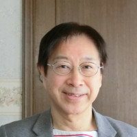 Kimio Nishimura