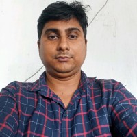 Ajitesh Chakrabarty