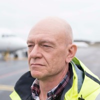 Mats Jonsson