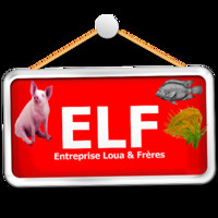 Entreprise Loua et  Frères