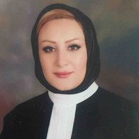Mahnaz Adiban