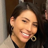 Valeria Montes
