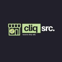 CLIQNSHIP - CLIQSRC Start importing from China to the PH with us