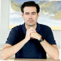 José Augusto Pizzi Júnior