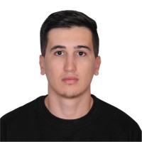 Fahmi Alhamali