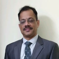 Himanshu Bhatnagar