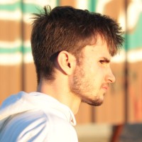 Clément Sallaud