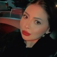 Mervat Elsayed