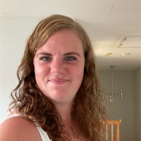 Jennifer Simonsson