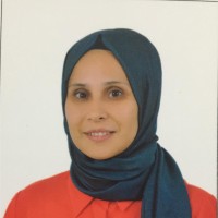 Merve Zorlu Çağlayan