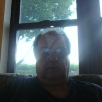 Steve Rye