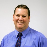 Gavin Bird