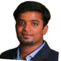 Sundhar Mohan