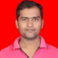 Bhanudas Walunj