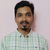 Sanath kumar Batthula