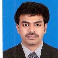 Zakir Hussain