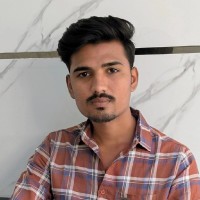 Rajendra Ghungrale