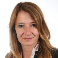 Darja Abaroa
