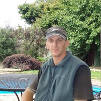 Ian Barlow