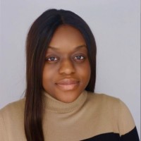 Hilda Boakye