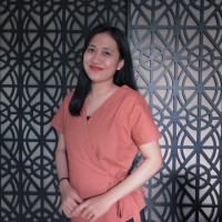 Lia Novita Putri