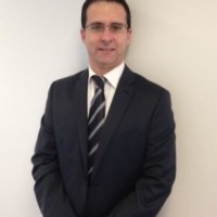 Craig Shainfeld