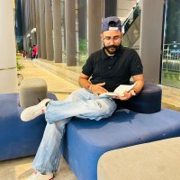Mandeep Singh