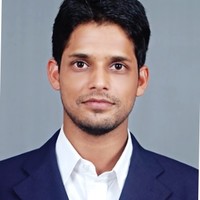 Alok Kumar singh