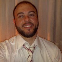 sergio salomao