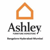 Ashley Furniture Mumbai