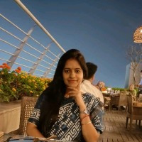 Mousumi Paul