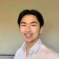 Jonathan Lan