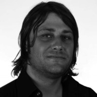 Michael ASCHBACHER