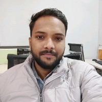 Amardeep Kumar