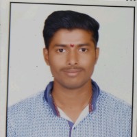 Chetan Patil