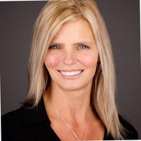 Starr Newman PA-C