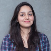 Aakriti Koul