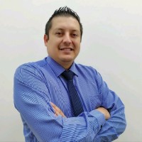 Christian Díaz