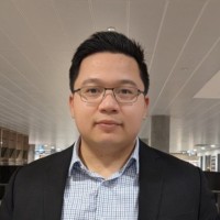 Hieu Le