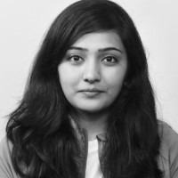 Avni Mehta