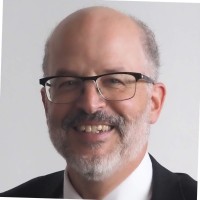 Robert Landry