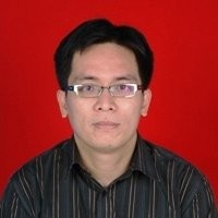 Dharma Arif Muliadi