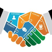 Swinton Engineering Supplies Ltd