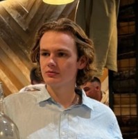 Keilan Mahne
