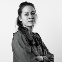 Vanessa Roussel